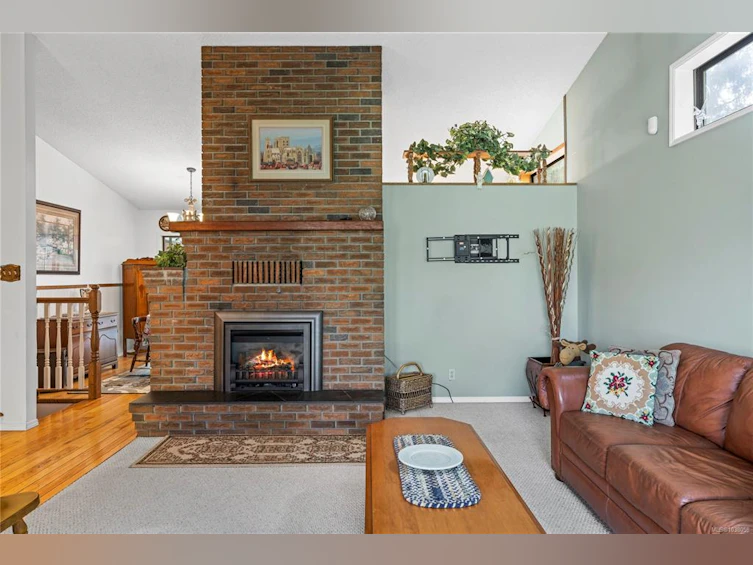 1680 Gerald Street, Nanoose, BC, V9P 9C7 - 20