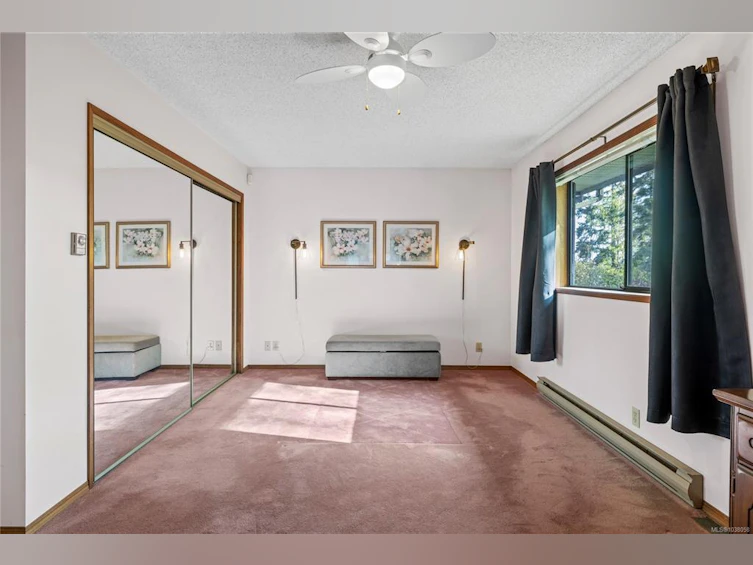 1680 Gerald Street, Nanoose, BC, V9P 9C7 - 35
