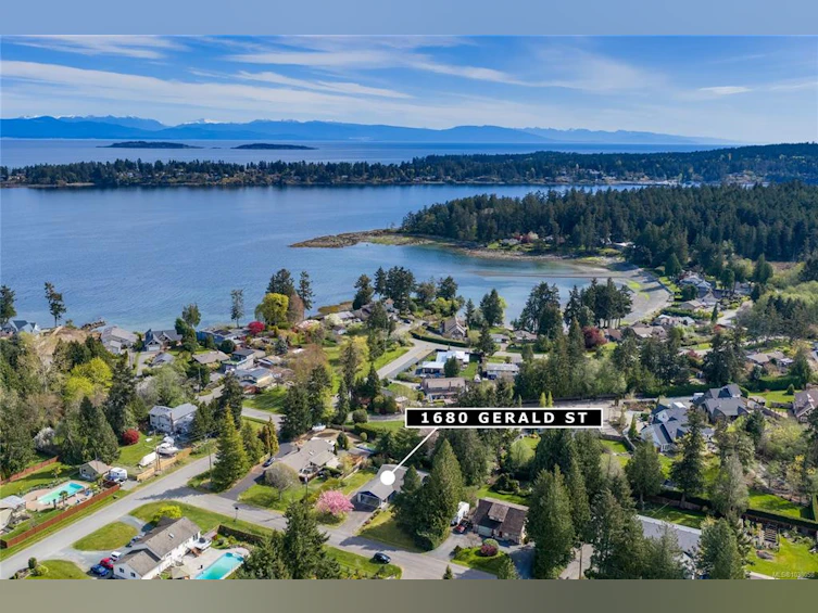 1680 Gerald Street, Nanoose, BC, V9P 9C7 - 54