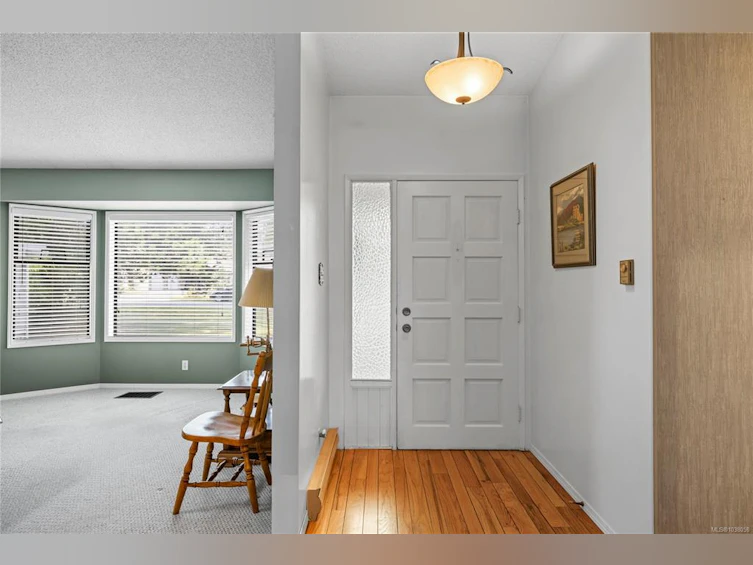 1680 Gerald Street, Nanoose, BC, V9P 9C7 - 18