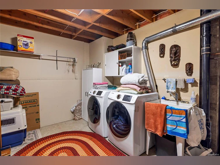 1680 Gerald Street, Nanoose, BC, V9P 9C7 - 24