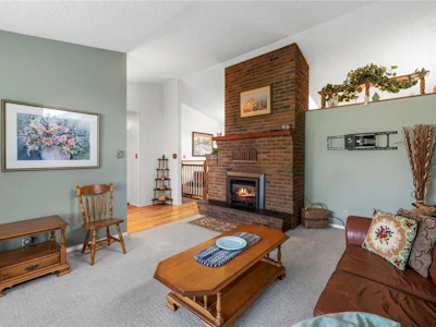 1680 Gerald Street - 3