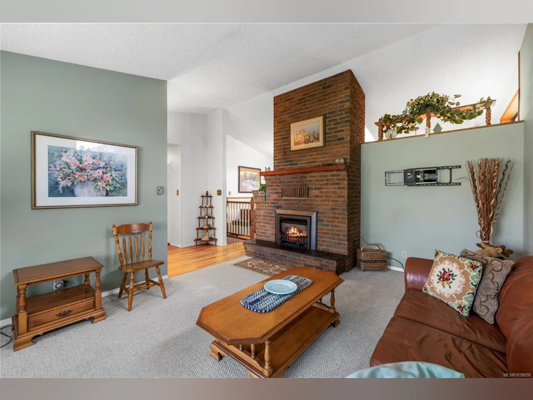 1680 Gerald Street, Nanoose, BC, V9P 9C7 - 3