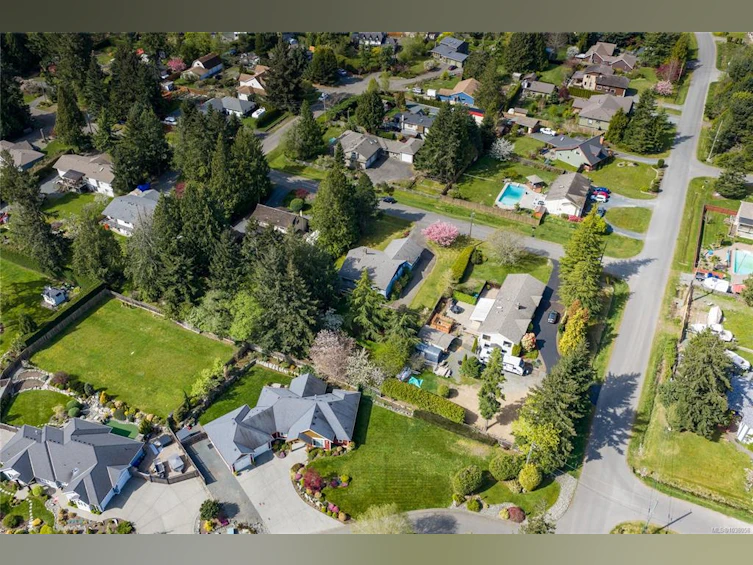 1680 Gerald Street, Nanoose, BC, V9P 9C7 - 57