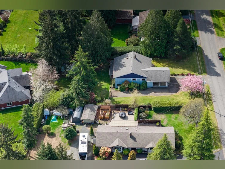 1680 Gerald Street, Nanoose, BC, V9P 9C7 - 61