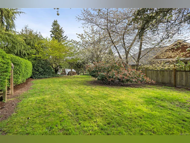 1680 Gerald Street, Nanoose, BC, V9P 9C7 - 44
