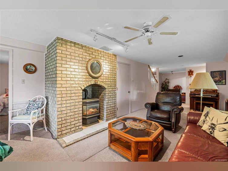 1680 Gerald Street, Nanoose, BC, V9P 9C7 - 30