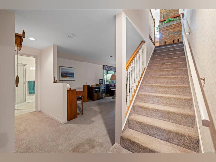 1680 Gerald Street, Nanoose, BC, V9P 9C7 - 26