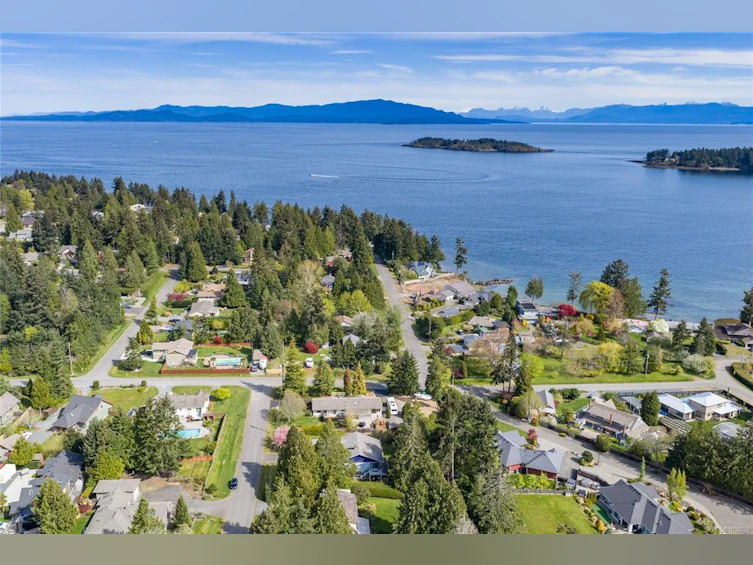 1680 Gerald Street, Nanoose, BC, V9P 9C7 - 53