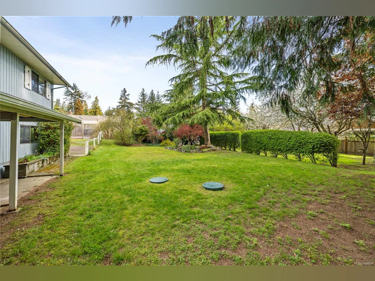 1680 Gerald Street, Nanoose, BC, V9P 9C7 - 43