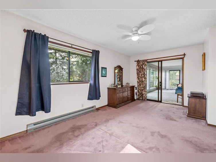 1680 Gerald Street, Nanoose, BC, V9P 9C7 - 34