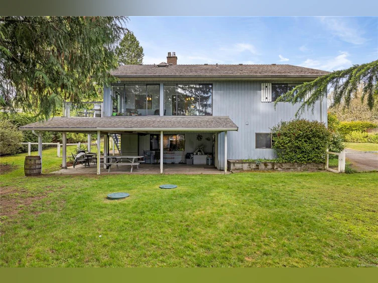 1680 Gerald Street, Nanoose, BC, V9P 9C7 - 9