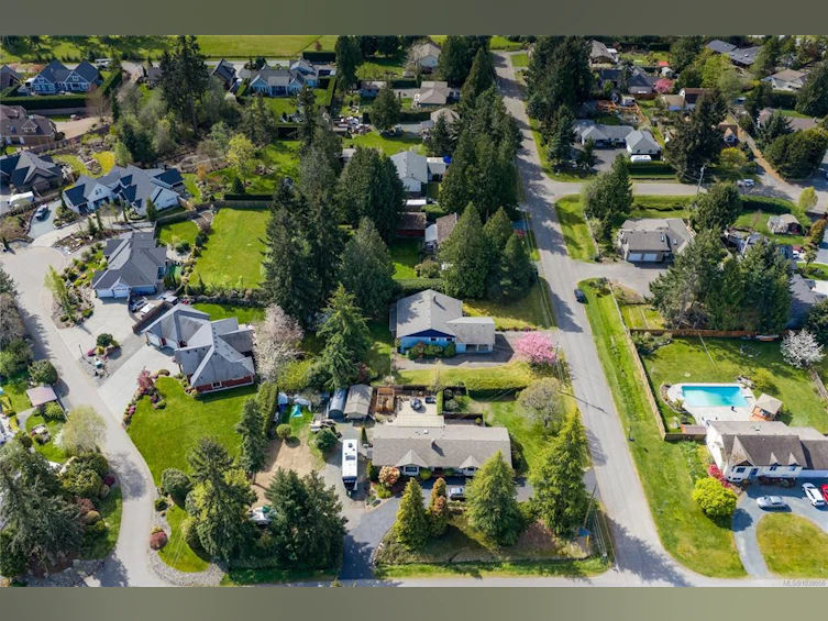 1680 Gerald Street, Nanoose, BC, V9P 9C7 - 58