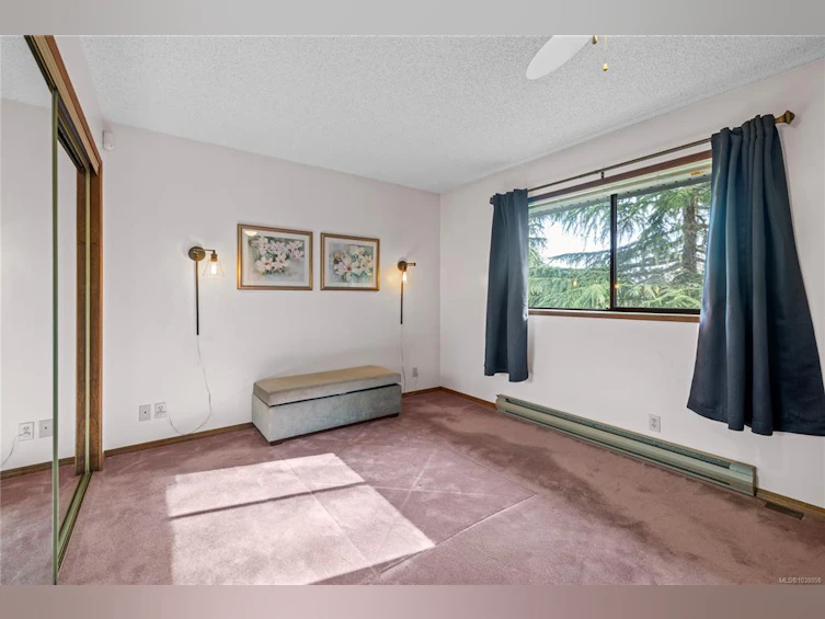 1680 Gerald Street, Nanoose, BC, V9P 9C7 - 33