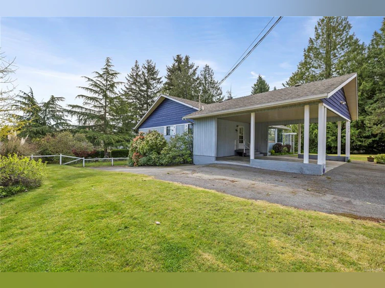 1680 Gerald Street, Nanoose, BC, V9P 9C7 - 39