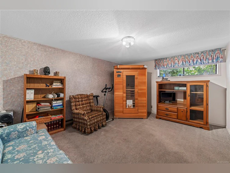 1680 Gerald Street, Nanoose, BC, V9P 9C7 - 25