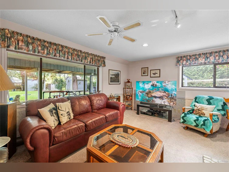 1680 Gerald Street, Nanoose, BC, V9P 9C7 - 22