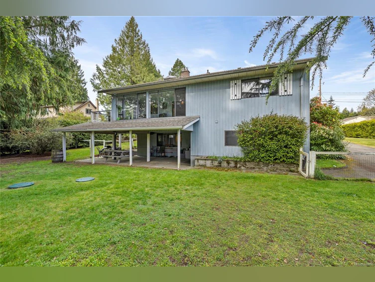 1680 Gerald Street, Nanoose, BC, V9P 9C7 - 42