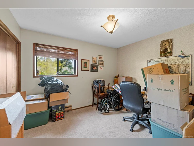 1680 Gerald Street, Nanoose, BC, V9P 9C7 - 13