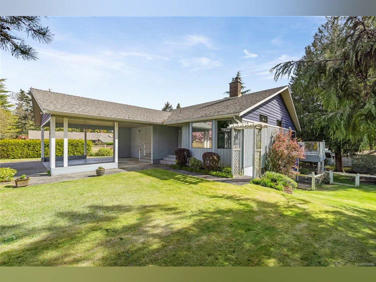 1680 Gerald Street, Nanoose, BC, V9P 9C7 - 45