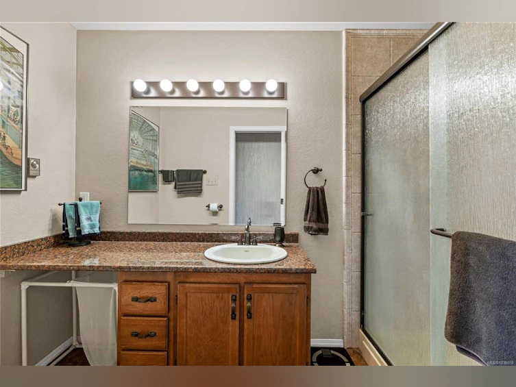 1680 Gerald Street, Nanoose, BC, V9P 9C7 - 32