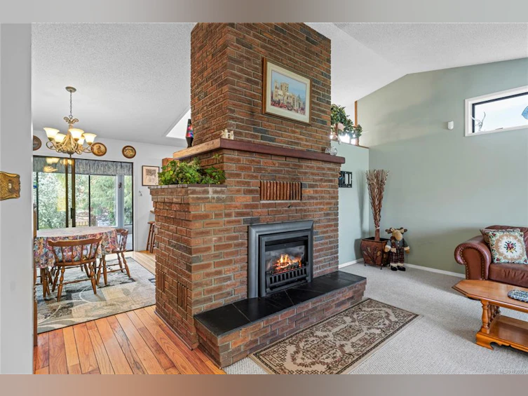 1680 Gerald Street, Nanoose, BC, V9P 9C7 - 21
