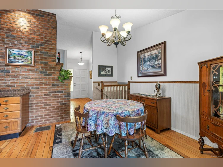 1680 Gerald Street, Nanoose, BC, V9P 9C7 - 6