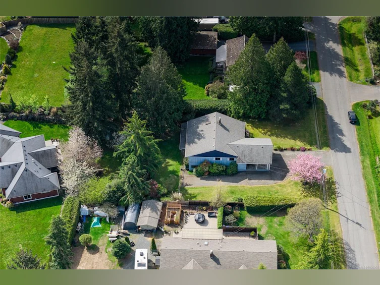 1680 Gerald Street, Nanoose, BC, V9P 9C7 - 62