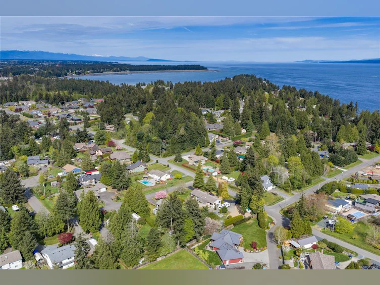 1680 Gerald Street, Nanoose, BC, V9P 9C7 - 51