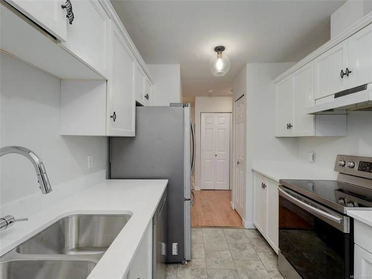 302-1201 Hillside Avenue, Victoria, BC, V8T 2B1 - 12