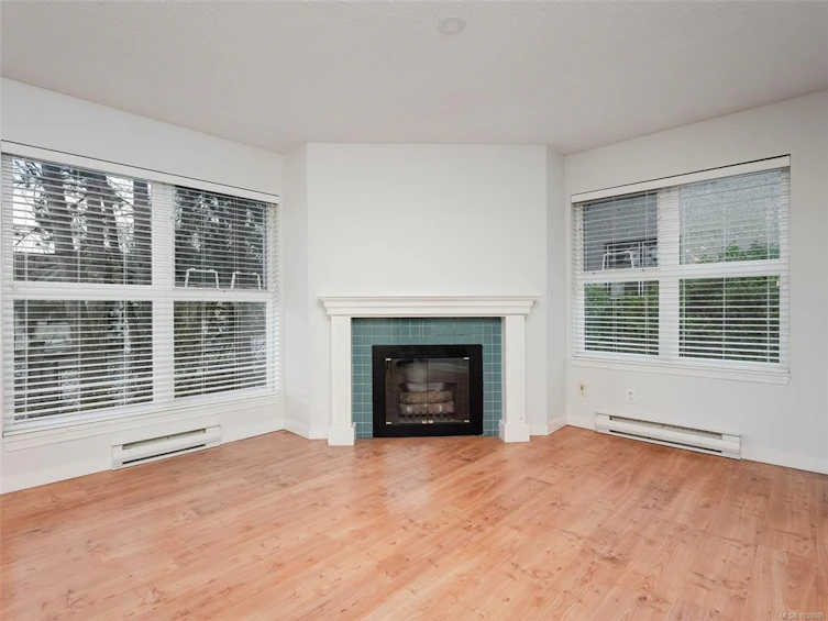 302-1201 Hillside Avenue, Victoria, BC, V8T 2B1 - 8