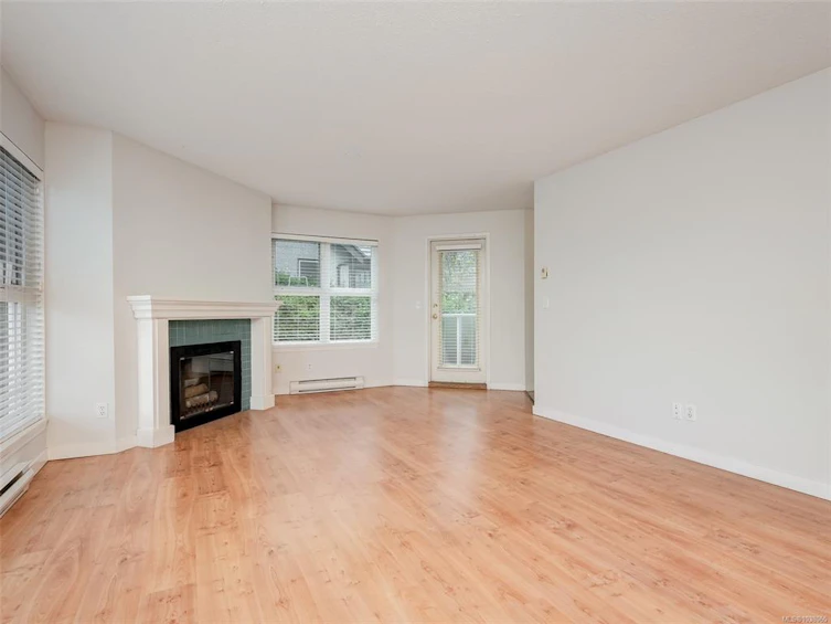 302-1201 Hillside Avenue, Victoria, BC, V8T 2B1 - 6