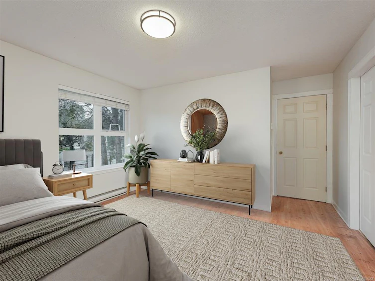 302-1201 Hillside Avenue, Victoria, BC, V8T 2B1 - 15