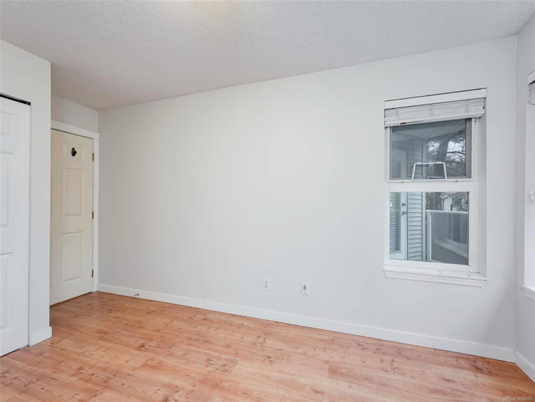 302-1201 Hillside Avenue, Victoria, BC, V8T 2B1 - 23