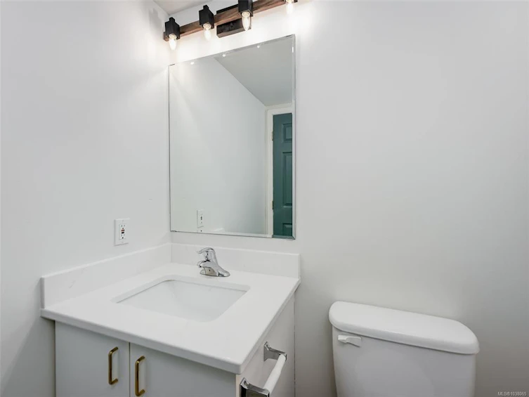 302-1201 Hillside Avenue, Victoria, BC, V8T 2B1 - 19