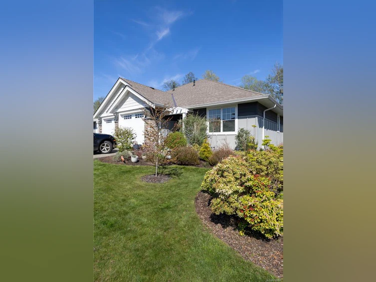 14-2991 North Beach Drive, Campbell River, BC, V9W 0B5 - 38