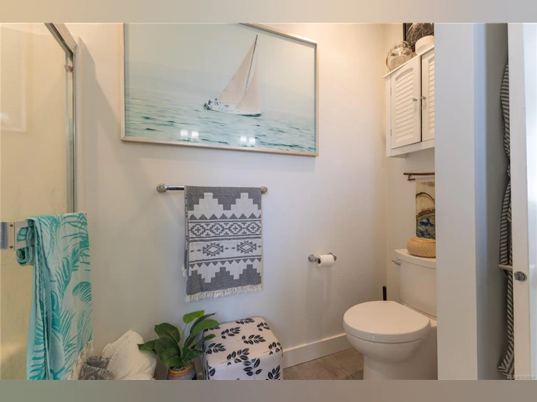 14-2991 North Beach Drive, Campbell River, BC, V9W 0B5 - 20