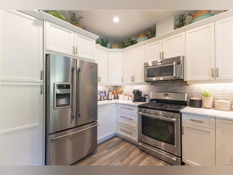 14-2991 North Beach Drive, Campbell River, BC, V9W 0B5 - 6