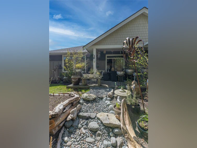 14-2991 North Beach Drive, Campbell River, BC, V9W 0B5 - 29