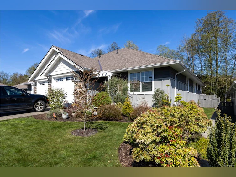 14-2991 North Beach Drive, Campbell River, BC, V9W 0B5 - 37