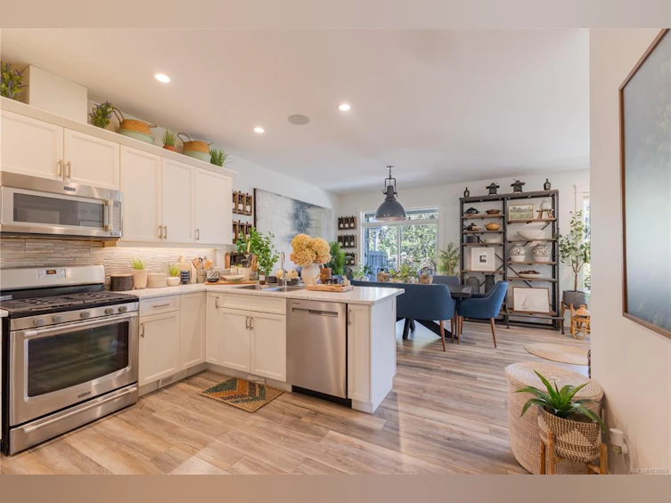 14-2991 North Beach Drive, Campbell River, BC, V9W 0B5 - 7
