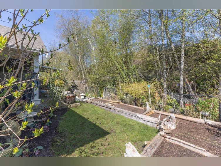 14-2991 North Beach Drive, Campbell River, BC, V9W 0B5 - 30
