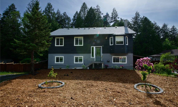 1844 Connie Road