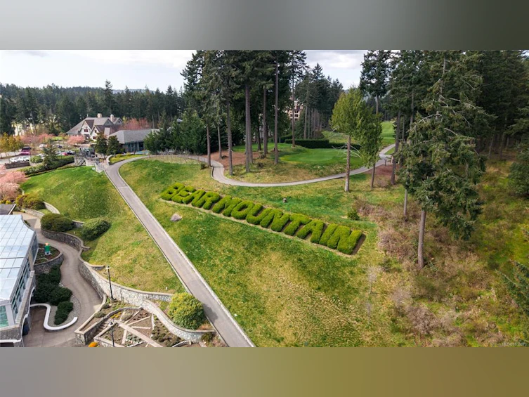 2226 Archer Gate, Langford, BC, V9B 3S1 - 14