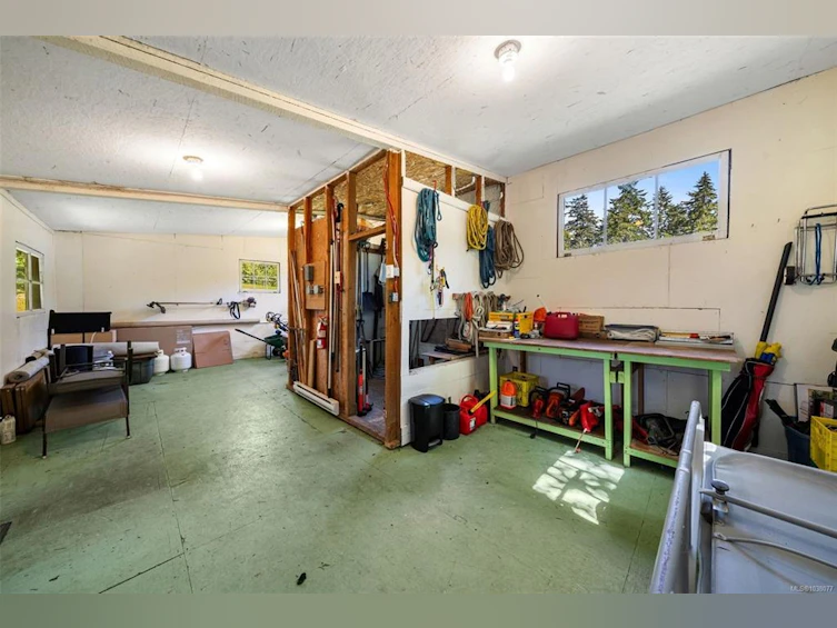 101 Church Bay Road, Saturna Island, BC, V0N 2Y0 - 47