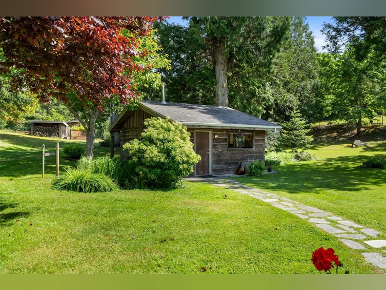 101 Church Bay Road, Saturna Island, BC, V0N 2Y0 - 43