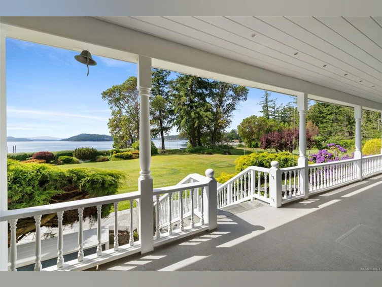 101 Church Bay Road, Saturna Island, BC, V0N 2Y0 - 60