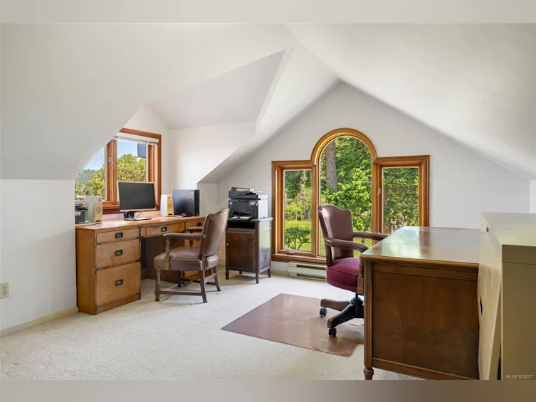 101 Church Bay Road, Saturna Island, BC, V0N 2Y0 - 25