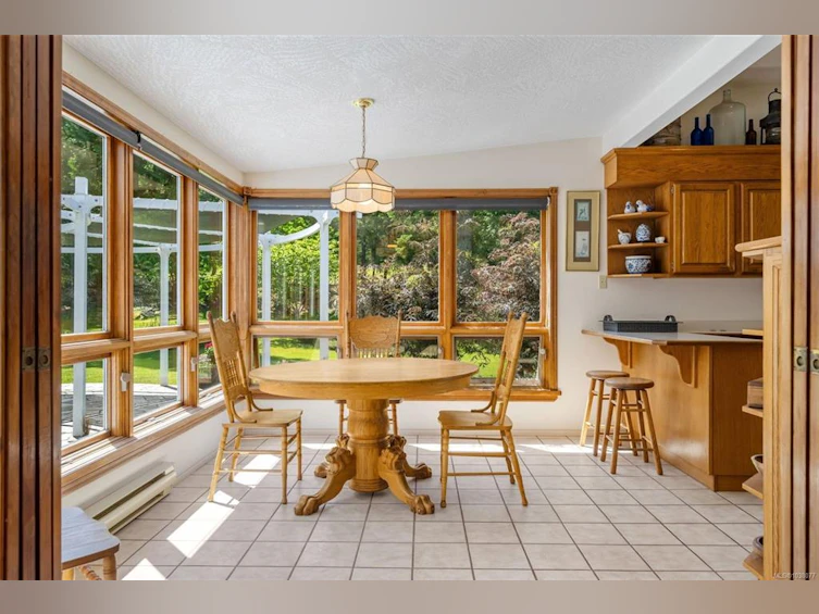 101 Church Bay Road, Saturna Island, BC, V0N 2Y0 - 16