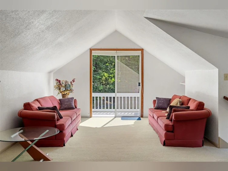 101 Church Bay Road, Saturna Island, BC, V0N 2Y0 - 27